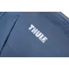 Thule Exeo TCAM8116 Dark Slate 40,6 cm (16 Zoll) Rucksack Blau