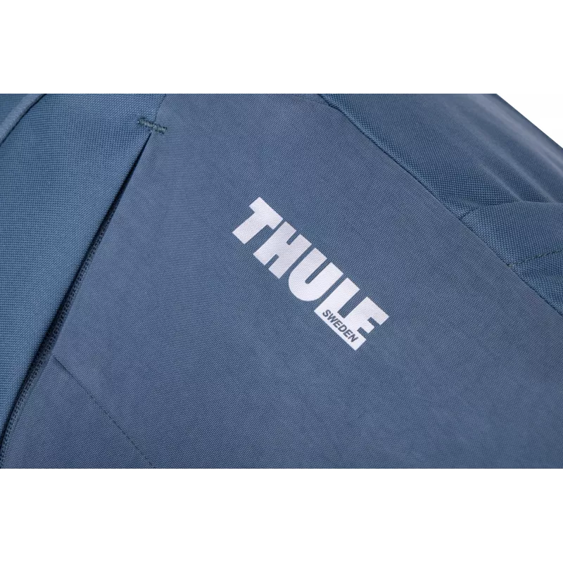 Thule Exeo TCAM8116 Dark Slate 40,6 cm (16 Zoll) Rucksack Blau