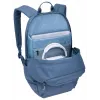 Thule Exeo TCAM8116 Dark Slate 40,6 cm (16 Zoll) Rucksack Blau