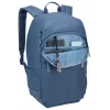 Thule Exeo TCAM8116 Dark Slate 40,6 cm (16 Zoll) Rucksack Blau
