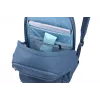 Thule Exeo TCAM8116 Dark Slate 40,6 cm (16 Zoll) Rucksack Blau