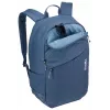 Thule Exeo TCAM8116 Dark Slate 40,6 cm (16 Zoll) Rucksack Blau