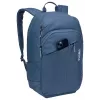 Thule Exeo TCAM8116 Dark Slate 40,6 cm (16 Zoll) Rucksack Blau