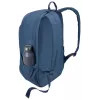 Thule Exeo TCAM8116 Dark Slate 40,6 cm (16 Zoll) Rucksack Blau