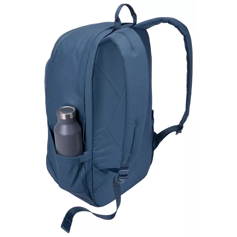 Thule Exeo TCAM8116 Dark Slate 40,6 cm (16 Zoll) Rucksack Blau