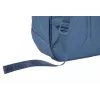 Thule Exeo TCAM8116 Dark Slate 40,6 cm (16 Zoll) Rucksack Blau