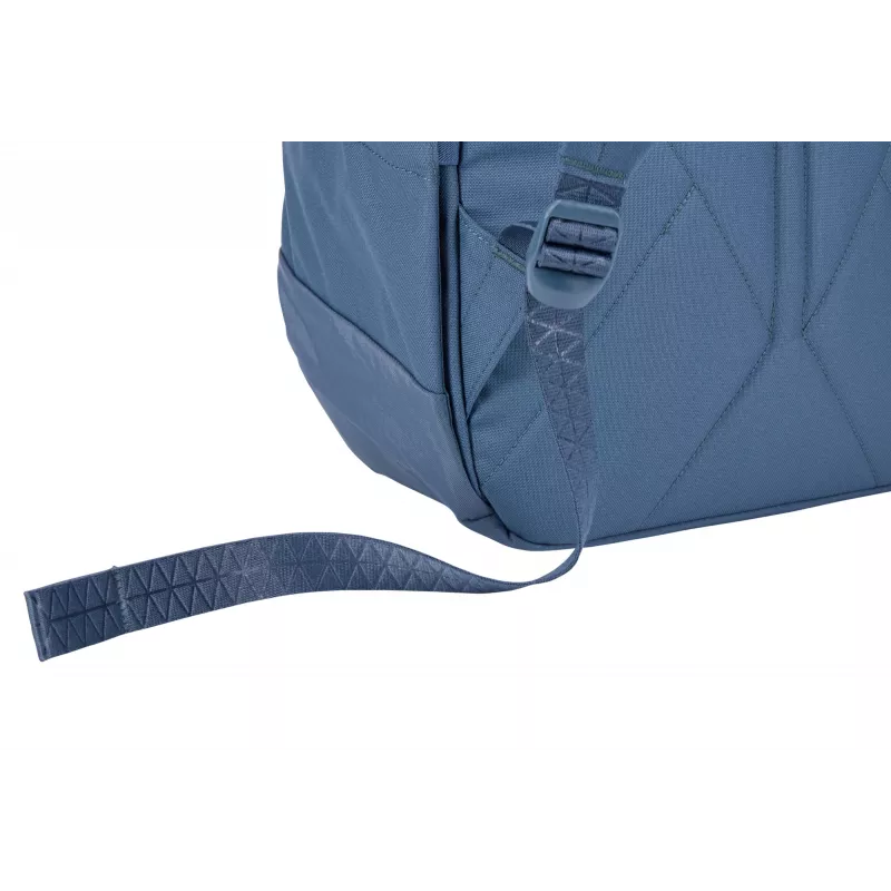Thule Exeo TCAM8116 Dark Slate 40,6 cm (16 Zoll) Rucksack Blau