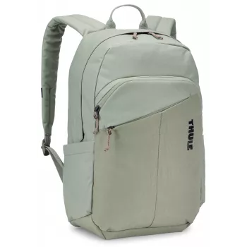 Thule TCAM-7116 Quiet Grün Rucksack Freizeitrucksack Nylon, Polyester