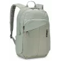 Thule TCAM-7116 Quiet Grün Rucksack Freizeitrucksack Nylon, Polyester