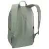 Thule TCAM-7116 Quiet Grün Rucksack Freizeitrucksack Nylon, Polyester