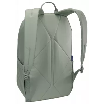 Thule TCAM-7116 Quiet Grün Rucksack Freizeitrucksack Nylon, Polyester