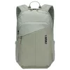 Thule TCAM-7116 Quiet Grün Rucksack Freizeitrucksack Nylon, Polyester