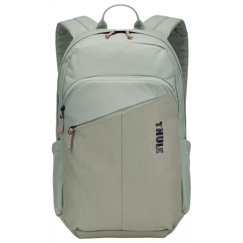 Thule TCAM-7116 Quiet Grün Rucksack Freizeitrucksack Nylon, Polyester