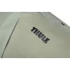 Thule TCAM-7116 Quiet Grün Rucksack Freizeitrucksack Nylon, Polyester