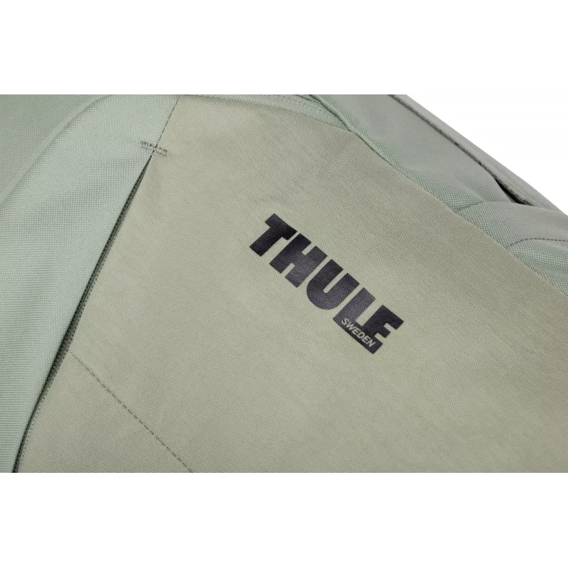Thule TCAM-7116 Quiet Grün Rucksack Freizeitrucksack Nylon, Polyester