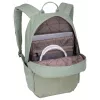 Thule TCAM-7116 Quiet Grün Rucksack Freizeitrucksack Nylon, Polyester