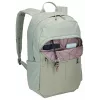 Thule TCAM-7116 Quiet Grün Rucksack Freizeitrucksack Nylon, Polyester