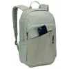 Thule TCAM-7116 Quiet Grün Rucksack Freizeitrucksack Nylon, Polyester