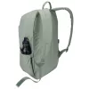Thule TCAM-7116 Quiet Grün Rucksack Freizeitrucksack Nylon, Polyester