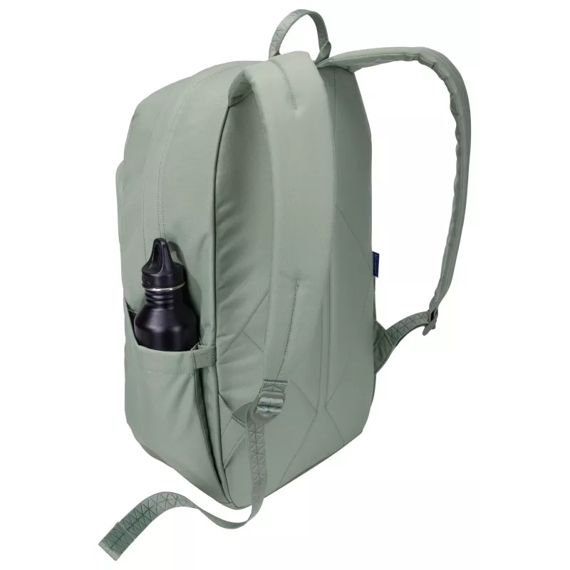 Thule TCAM-7116 Quiet Grün Rucksack Freizeitrucksack Nylon, Polyester