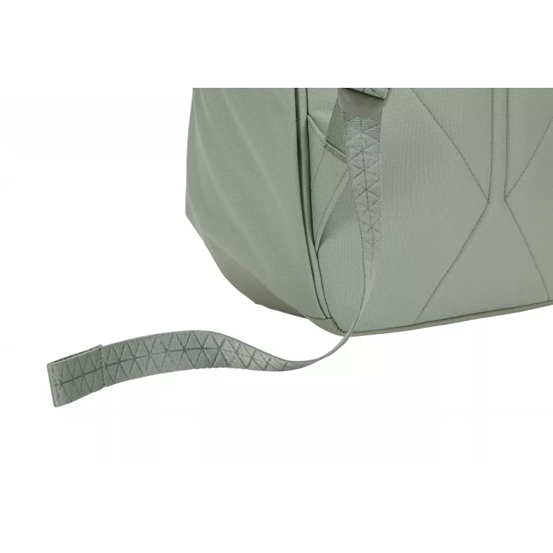 Thule TCAM-7116 Quiet Grün Rucksack Freizeitrucksack Nylon, Polyester