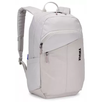 Thule TCAM-7116 Soft Sand Rucksack Freizeitrucksack Nylon, Polyester