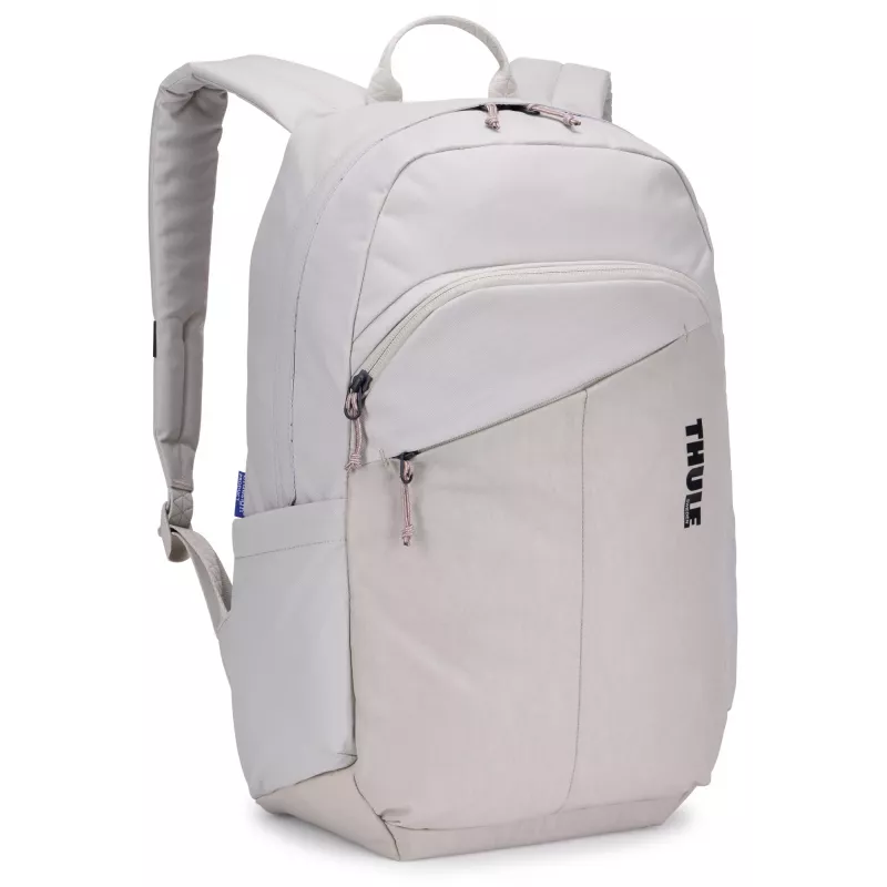 Thule TCAM-7116 Soft Sand Rucksack Freizeitrucksack Nylon, Polyester