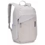 Thule TCAM-7116 Soft Sand Rucksack Freizeitrucksack Nylon, Polyester