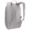 Thule TCAM-7116 Soft Sand Rucksack Freizeitrucksack Nylon, Polyester