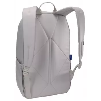 Thule TCAM-7116 Soft Sand Rucksack Freizeitrucksack Nylon, Polyester