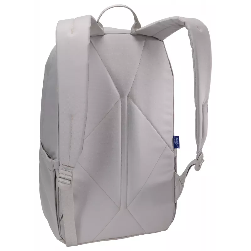 Thule TCAM-7116 Soft Sand Rucksack Freizeitrucksack Nylon, Polyester