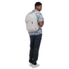 Thule TCAM-7116 Soft Sand Rucksack Freizeitrucksack Nylon, Polyester