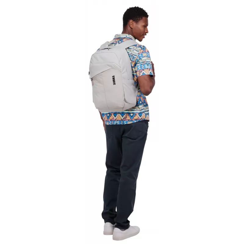 Thule TCAM-7116 Soft Sand Rucksack Freizeitrucksack Nylon, Polyester