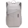 Thule TCAM-7116 Soft Sand Rucksack Freizeitrucksack Nylon, Polyester
