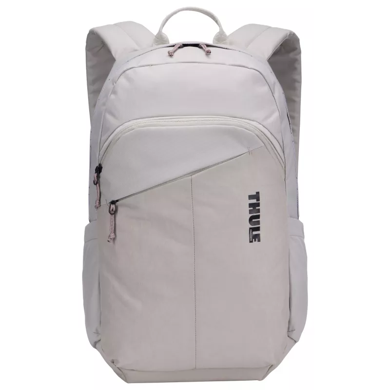 Thule TCAM-7116 Soft Sand Rucksack Freizeitrucksack Nylon, Polyester