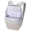 Thule TCAM-7116 Soft Sand Rucksack Freizeitrucksack Nylon, Polyester