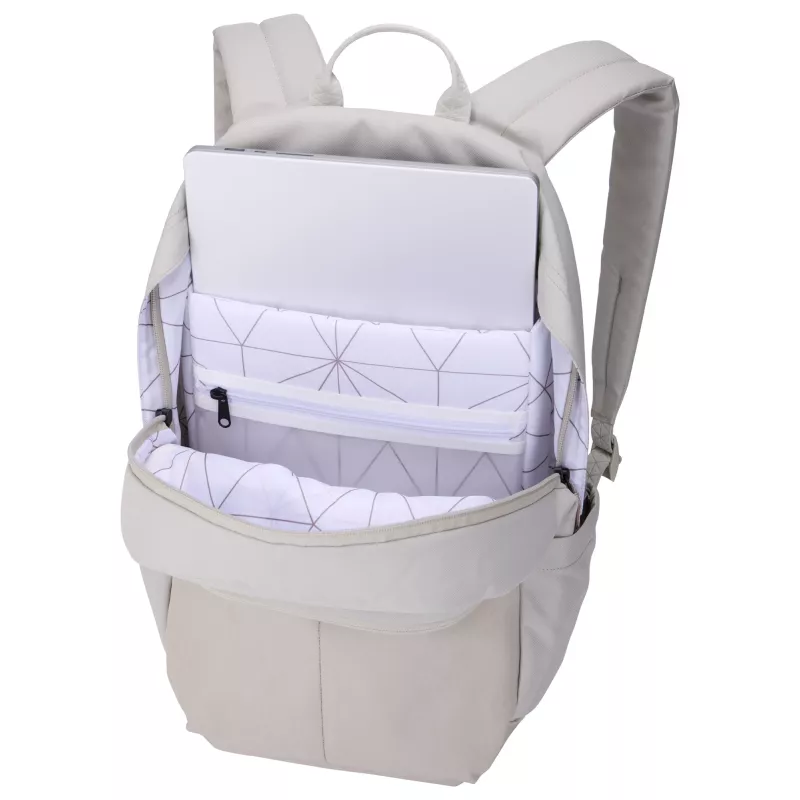 Thule TCAM-7116 Soft Sand Rucksack Freizeitrucksack Nylon, Polyester