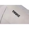 Thule TCAM-7116 Soft Sand Rucksack Freizeitrucksack Nylon, Polyester