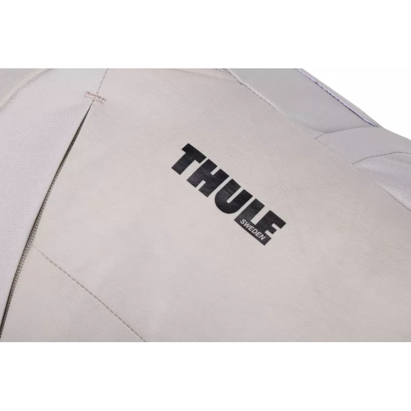 Thule TCAM-7116 Soft Sand Rucksack Freizeitrucksack Nylon, Polyester