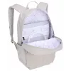 Thule TCAM-7116 Soft Sand Rucksack Freizeitrucksack Nylon, Polyester