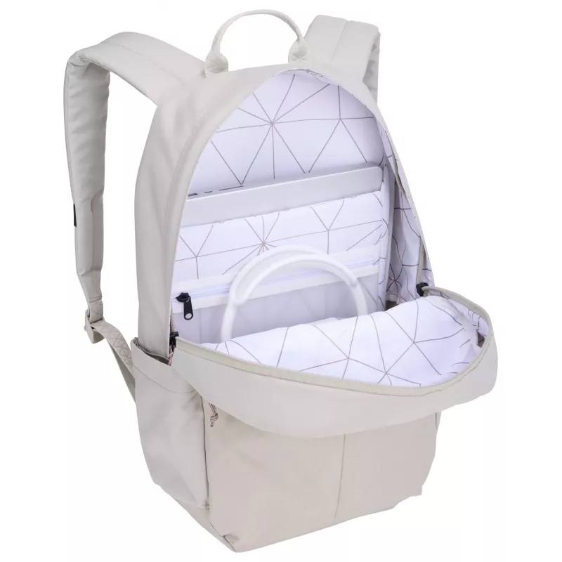 Thule TCAM-7116 Soft Sand Rucksack Freizeitrucksack Nylon, Polyester