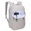 Thule TCAM-7116 Soft Sand Rucksack Freizeitrucksack Nylon, Polyester