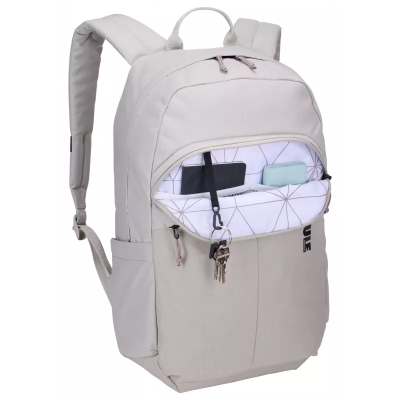 Thule TCAM-7116 Soft Sand Rucksack Freizeitrucksack Nylon, Polyester