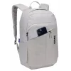 Thule TCAM-7116 Soft Sand Rucksack Freizeitrucksack Nylon, Polyester