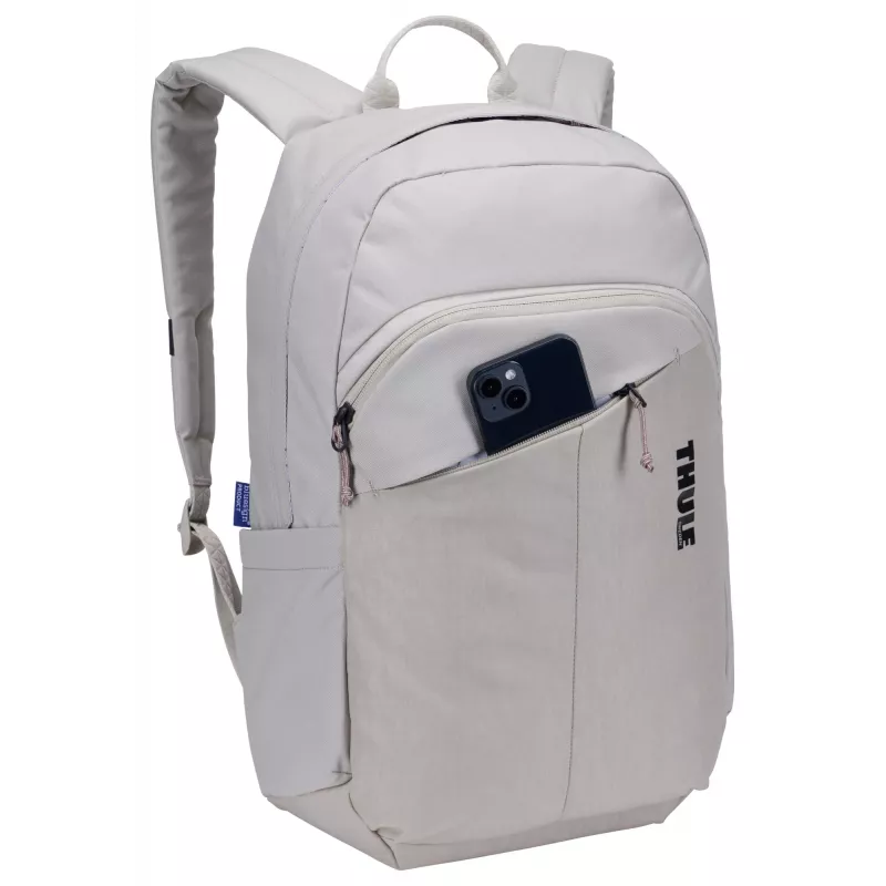 Thule TCAM-7116 Soft Sand Rucksack Freizeitrucksack Nylon, Polyester