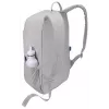 Thule TCAM-7116 Soft Sand Rucksack Freizeitrucksack Nylon, Polyester