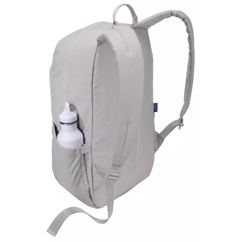 Thule TCAM-7116 Soft Sand Rucksack Freizeitrucksack Nylon, Polyester