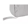Thule TCAM-7116 Soft Sand Rucksack Freizeitrucksack Nylon, Polyester