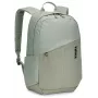 Thule TCAM-6115 Quiet Grün Rucksack Freizeitrucksack Nylon, Polyester