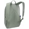 Thule TCAM-6115 Quiet Grün Rucksack Freizeitrucksack Nylon, Polyester